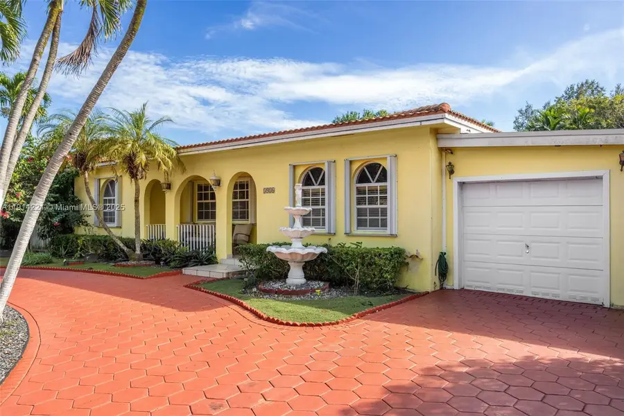 0-5936 SW 29th St, Miami, FL 33155 - Image #2