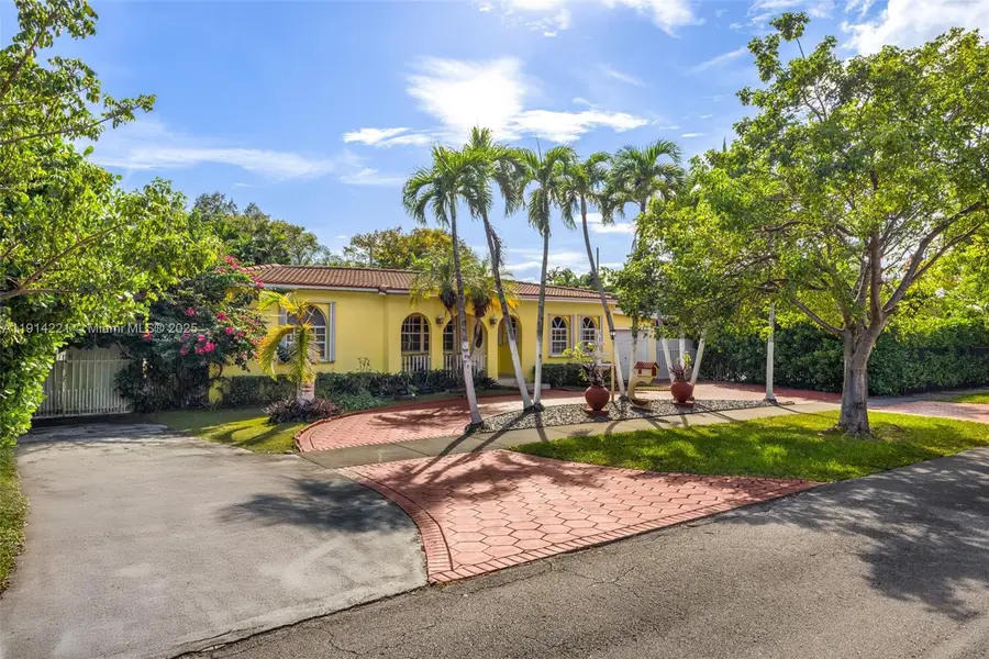 0-5936 SW 29th St, Miami, FL 33155 - Image #3