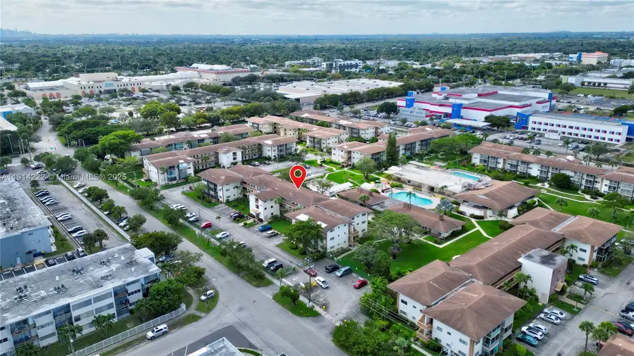 16790 NE 14th Ave #206, Miami, FL 33162 - Image #2