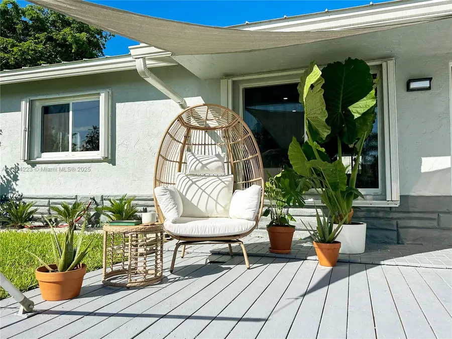 191 SE 13th Ave, Pompano Beach, FL 33060 - Image #2