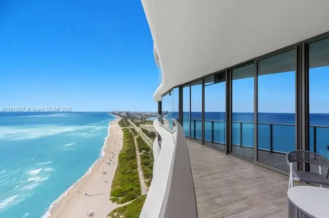 15701 Collins Ave #3203, Sunny Isles Beach, FL 33160 - Image #1