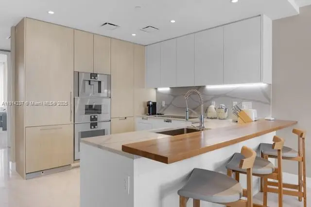 15701 Collins Ave #3203, Sunny Isles Beach, FL 33160 - Image #2