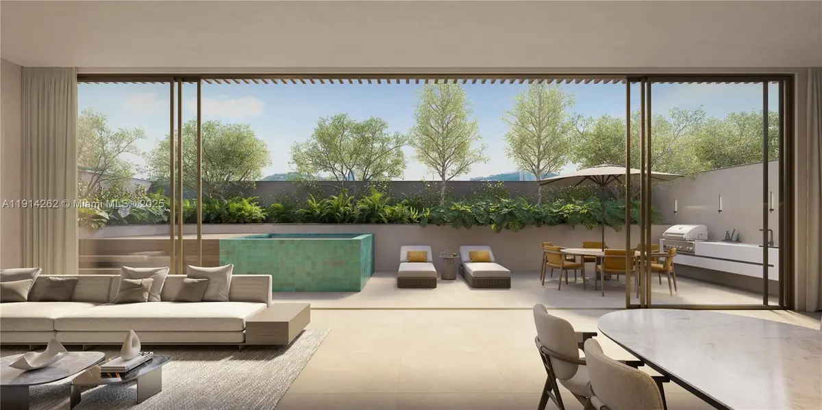 1880 Brickell Avenue #02, Miami, FL 33129 - Image #1