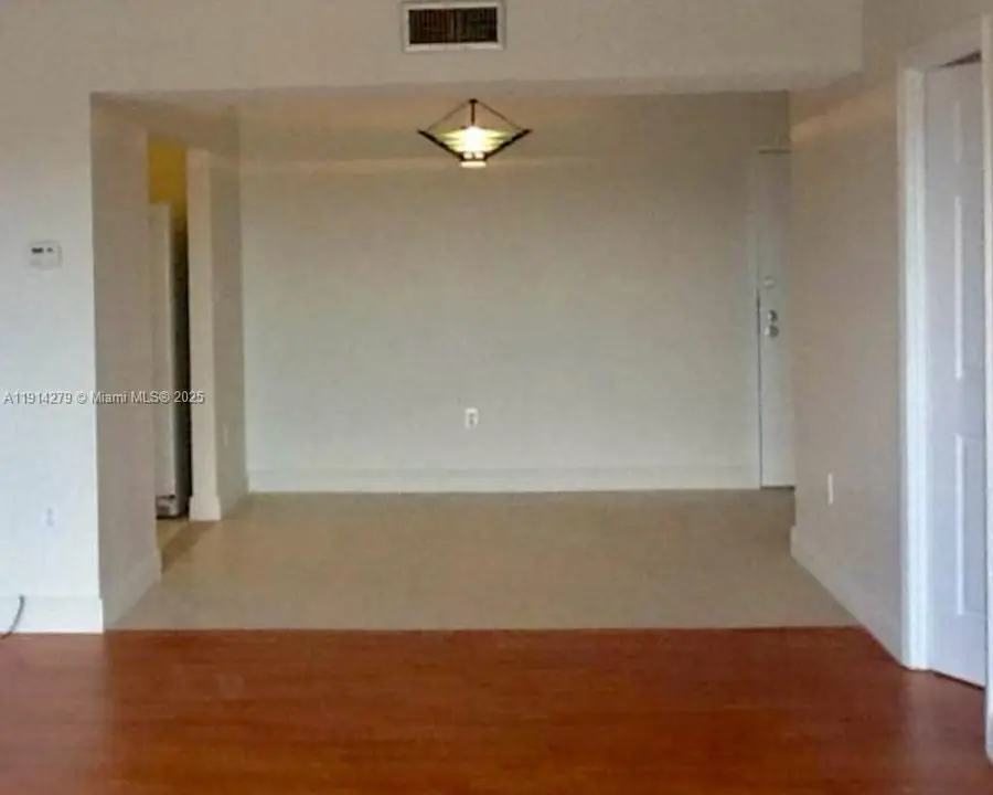 4164 Inverrary Dr #812, Lauderhill, FL 33319 - Image #3