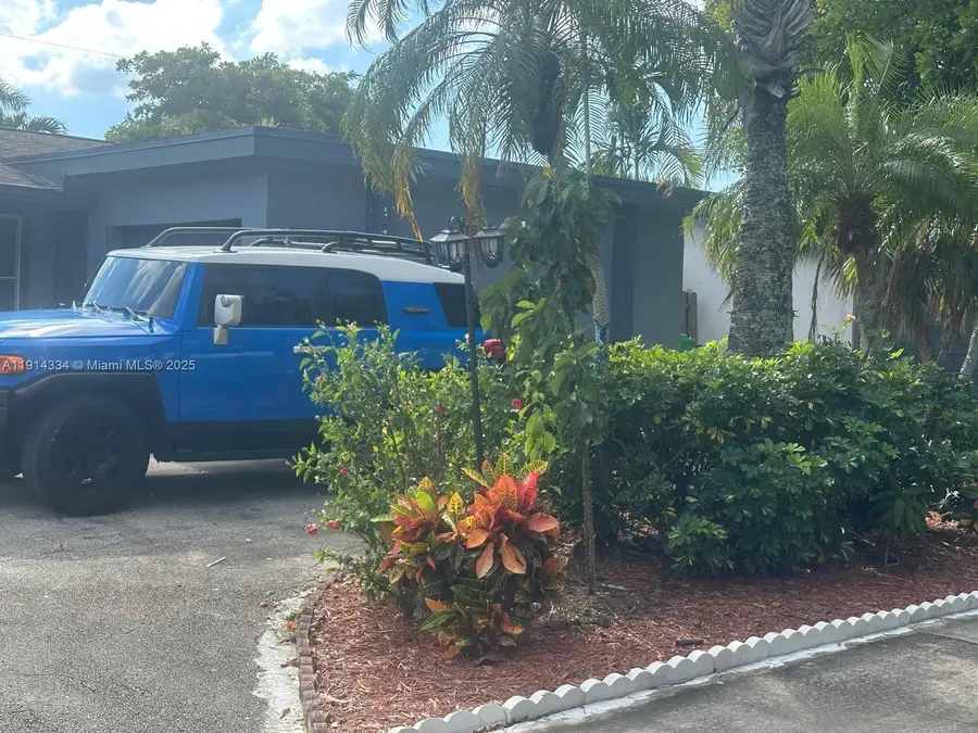 9530 Sunset Strip, Sunrise, FL 33322 - Image #2