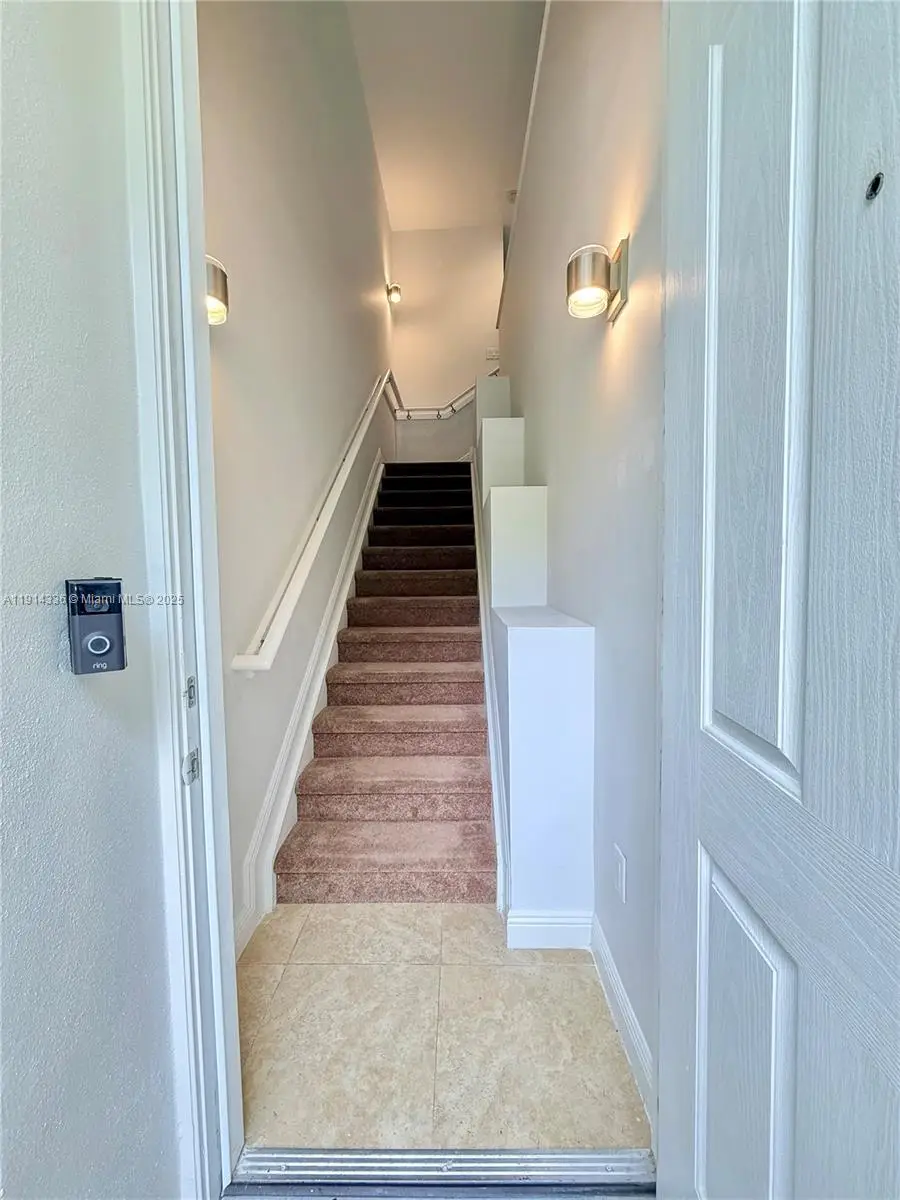 312 SW 14th Ave, Fort Lauderdale, FL 33312 - Image #2