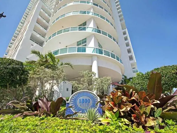 1800 N Bayshore Dr #306, Miami, FL 33132