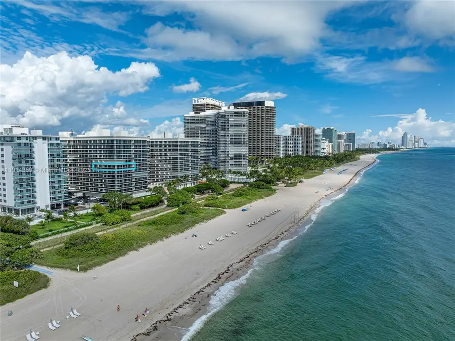 9559 Collins Ave #S7-A / S-108, Surfside, FL 33154 - Image #2