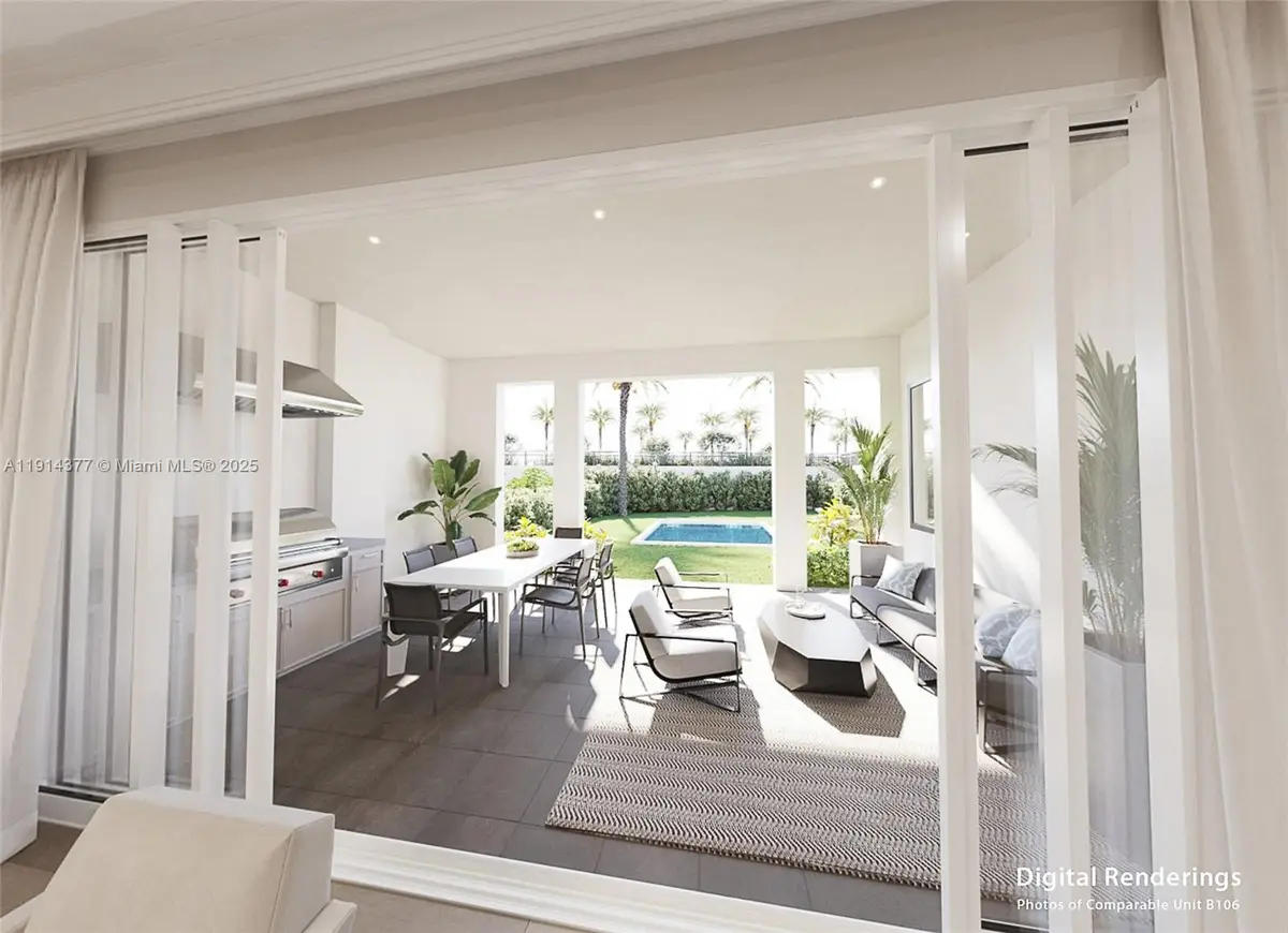 1011 Us Highway One #B105, Juno Beach, FL 33408 - #1