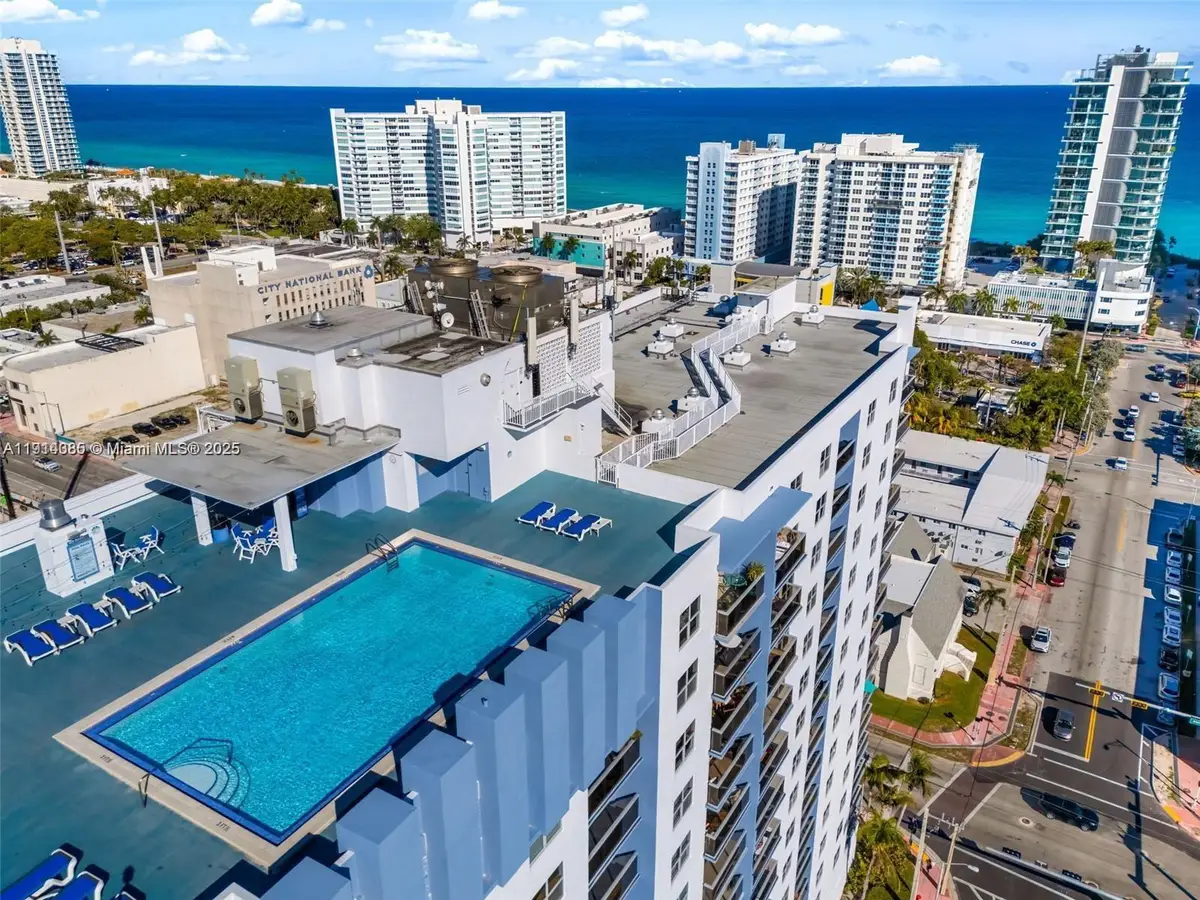 401 69th St #1003, Miami Beach, FL 33141 - Image #1