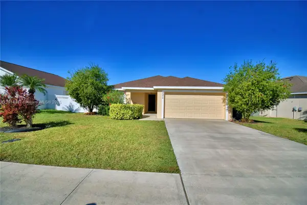 4970 Mandolin Court, Winter Haven, FL 33884