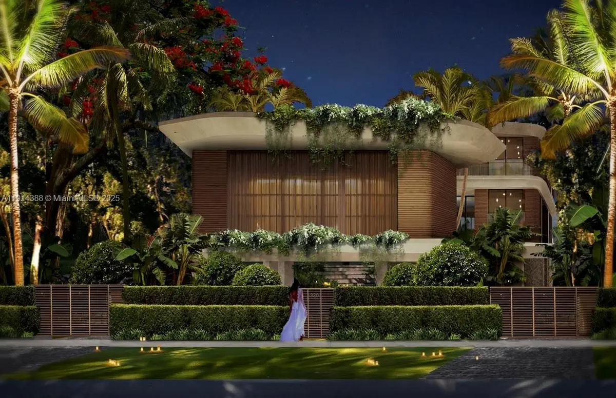 320 W Dilido Dr, Miami Beach, FL 33139 - Image #1