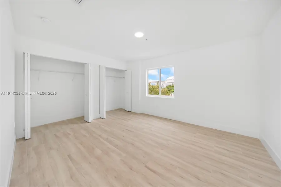 32 NW 14th Ave #102, Miami, FL 33125 - Image #3