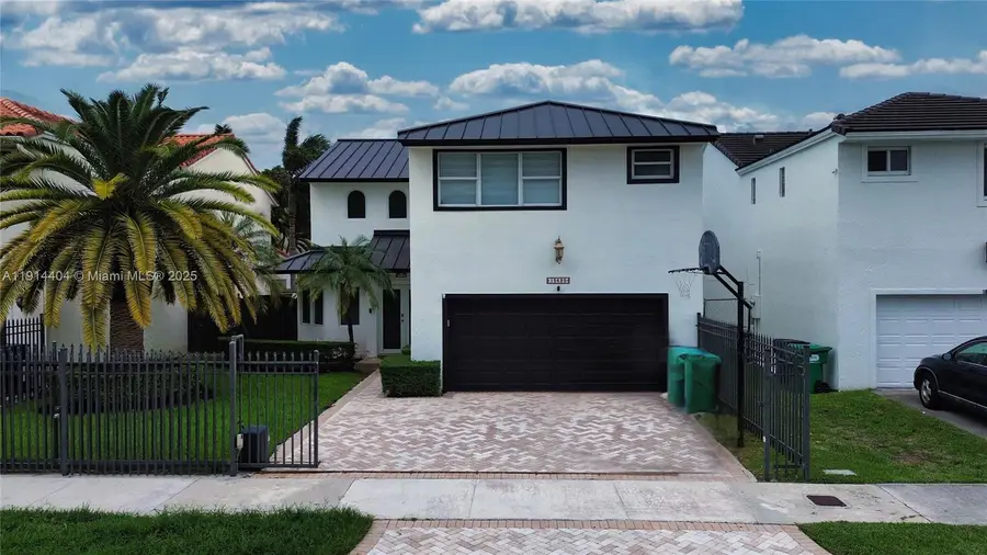 10620 SW 67th St, Miami, FL 33173 - Image #2