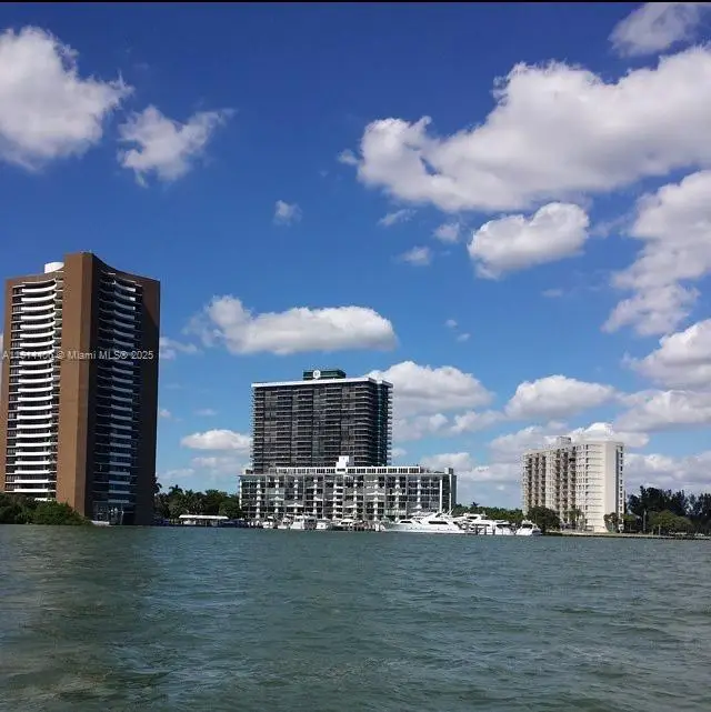 720 NE 69th St #9W, Miami, FL 33138 - Image #2