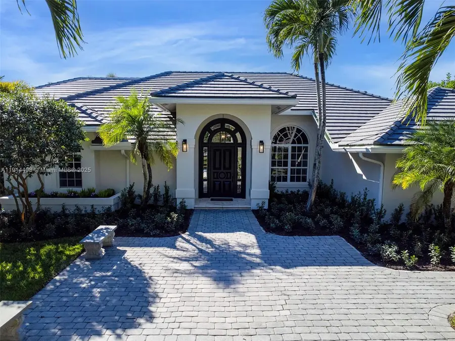 7675 Steeplechase Dr, Palm Beach Gardens, FL 33418 - Image #3