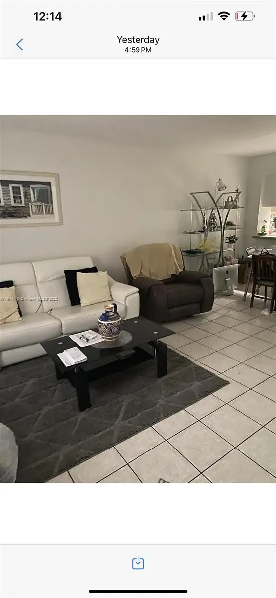 2150 W 60th St #11104, Hialeah, FL 33016 - Image #3