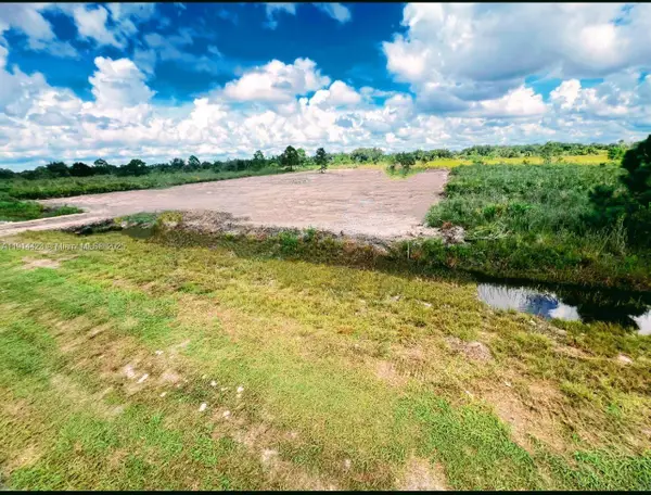 17385 NW 314 St, Okeechobee, FL 34972