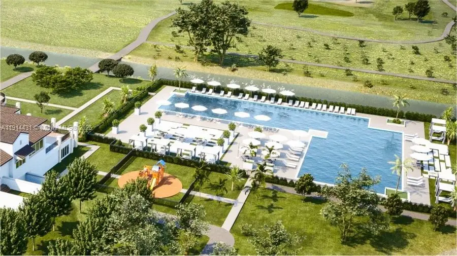 2538 SE 29th St, Homestead, FL 33035 - Image #2