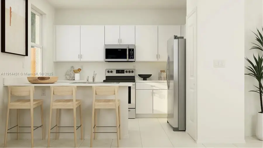 2538 SE 29th St, Homestead, FL 33035 - Image #3