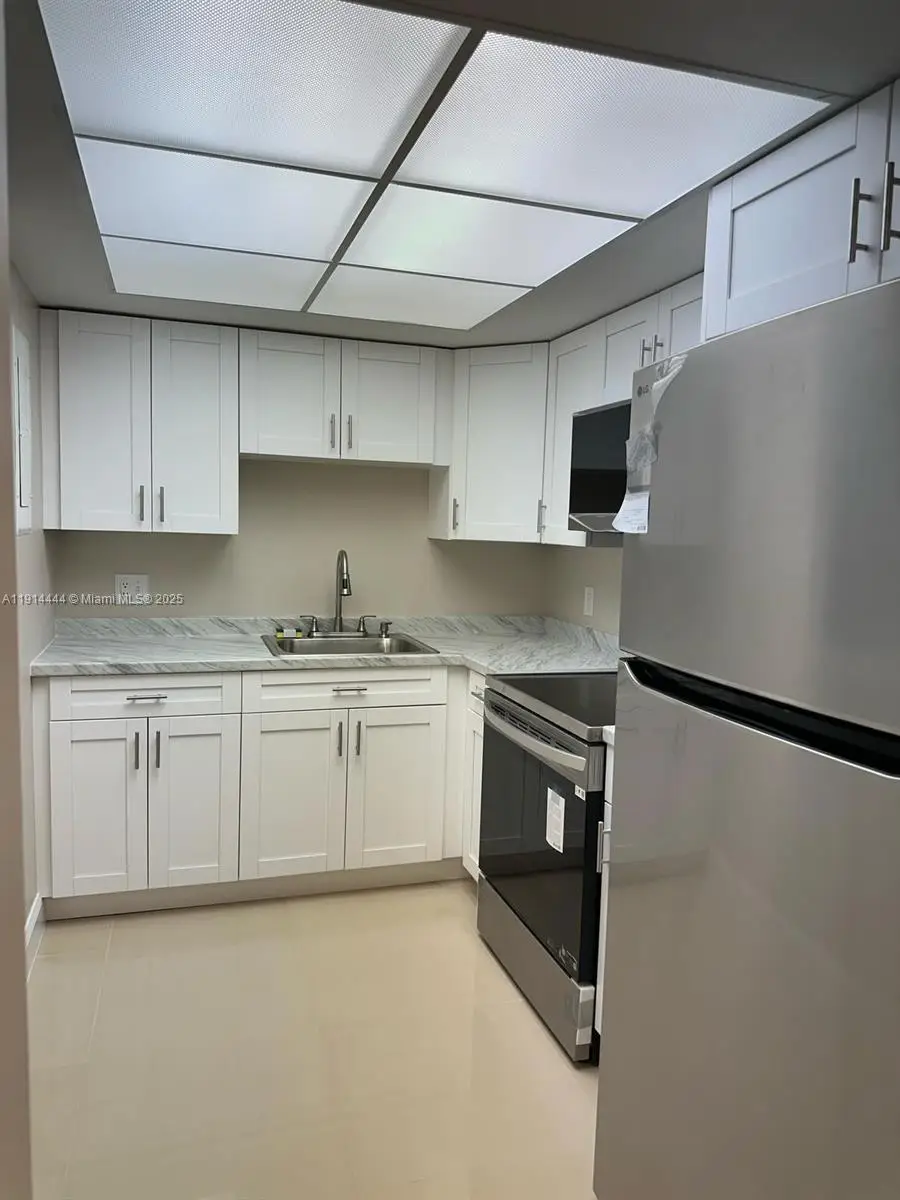 5530 NW 44th St #308C, Lauderhill, FL 33319 - Image #1