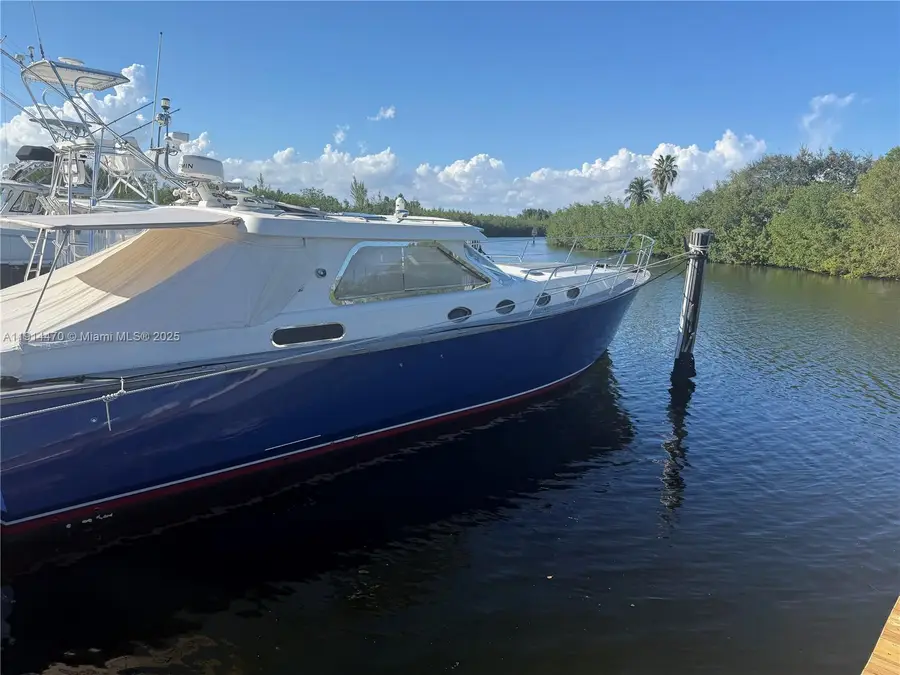 6200 SW 152nd St, Palmetto Bay, FL 33157 - Image #2