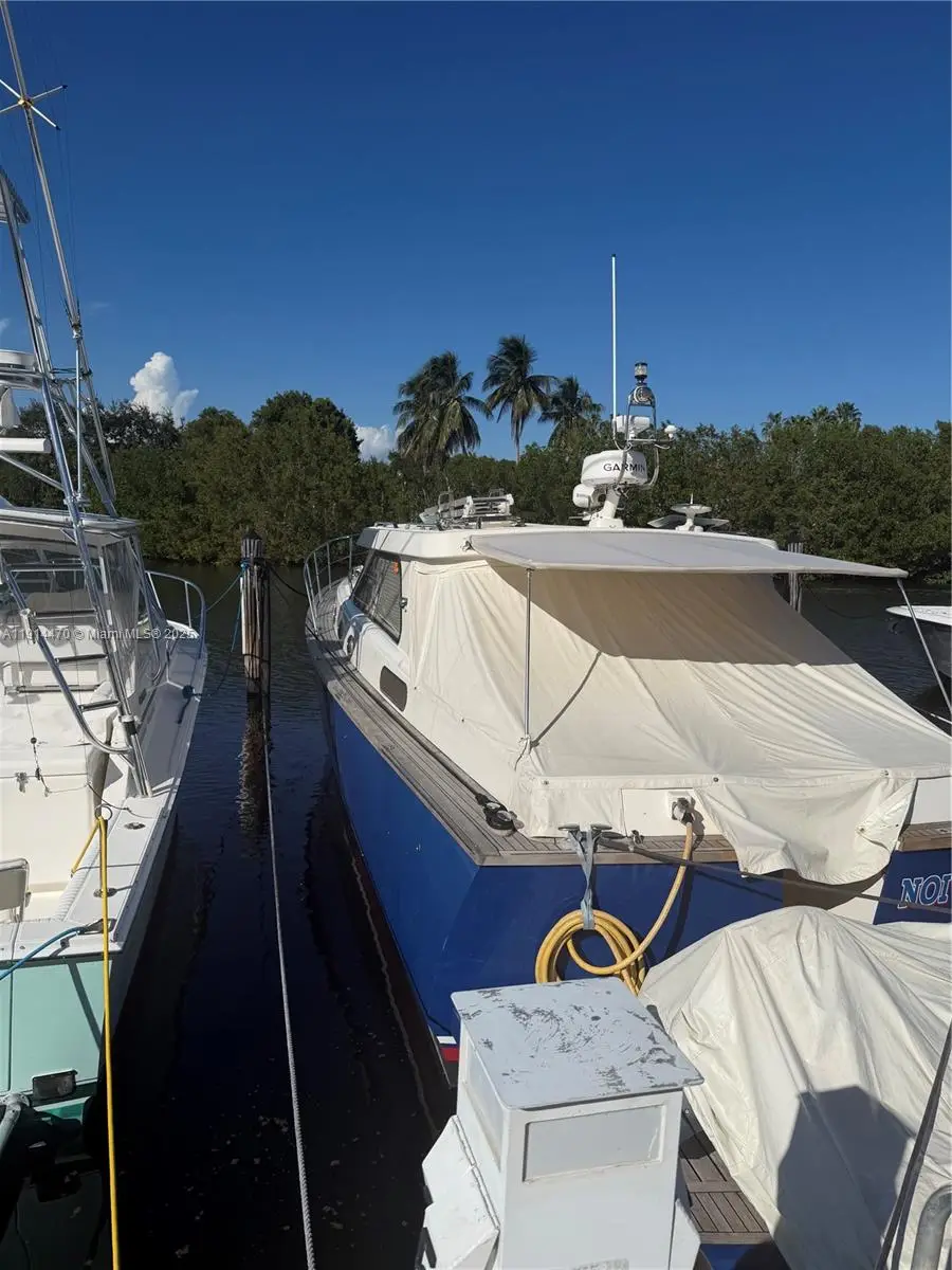 6200 SW 152nd St, Palmetto Bay, FL 33157 - Image #3