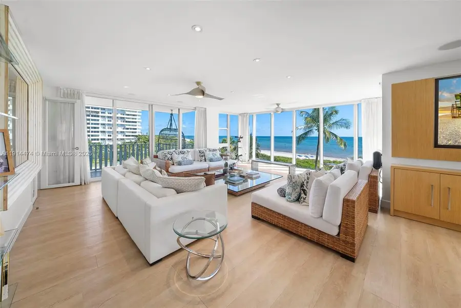 200 Ocean Lane Dr #501, Key Biscayne, FL 33149 - Image #2