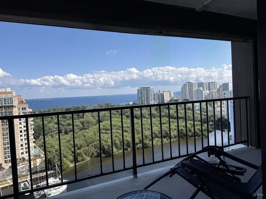 936 Intracoastal Dr #21A, Fort Lauderdale, FL 33304 - Image #2