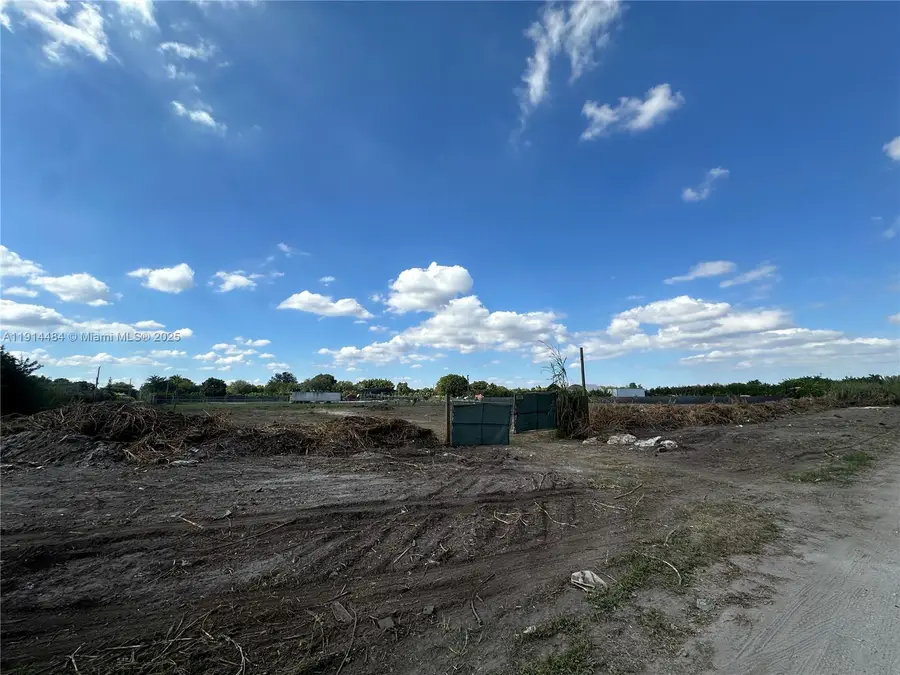 20700 SW 160th Street, Miami, FL 33187 - Image #3