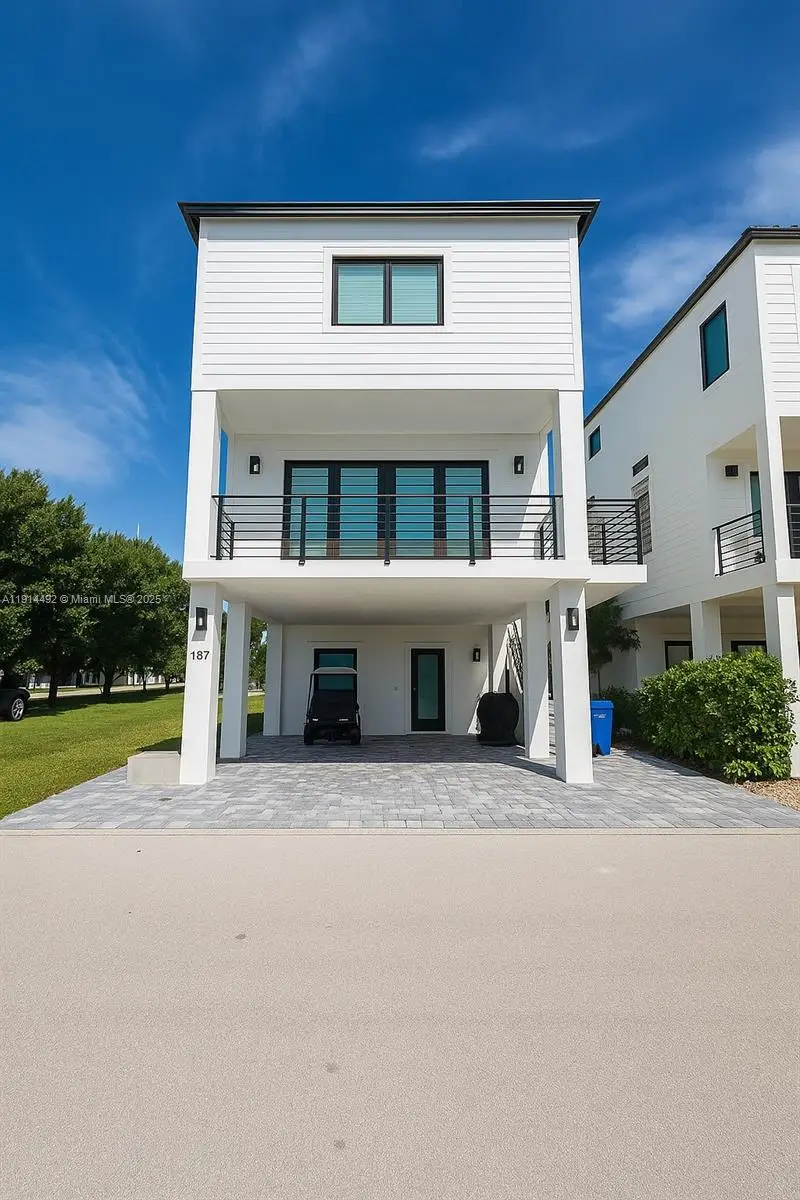 94825 Overseas Hwy #187, Key Largo, FL 33037 - Image #1