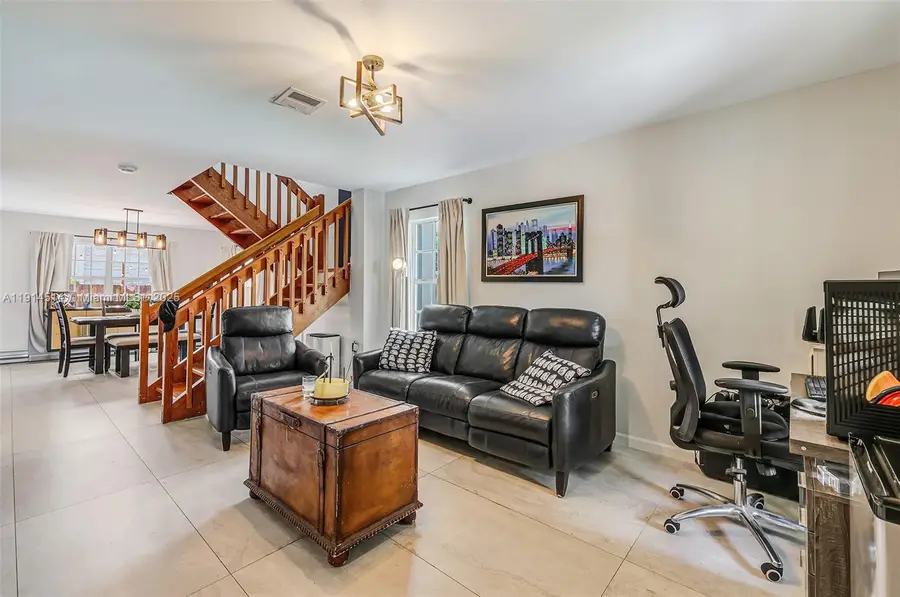 11747 SW 113th Ter, Miami, FL 33186 - Image #2