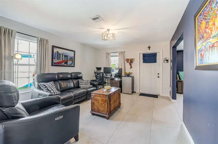 11747 SW 113th Ter, Miami, FL 33186 - Image #3