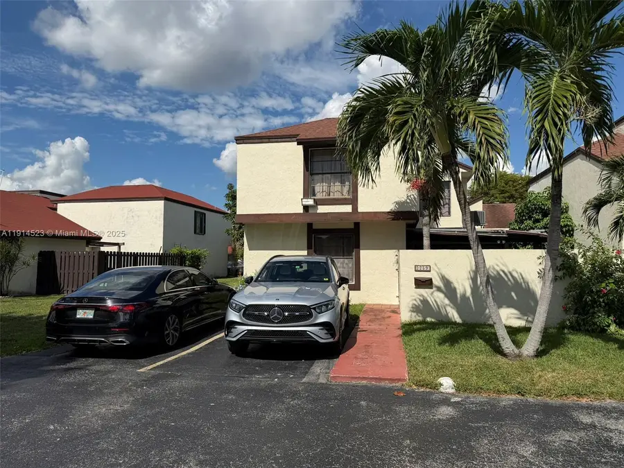 10053 NW 4th Ln #10053, Miami, FL 33172 - Image #2