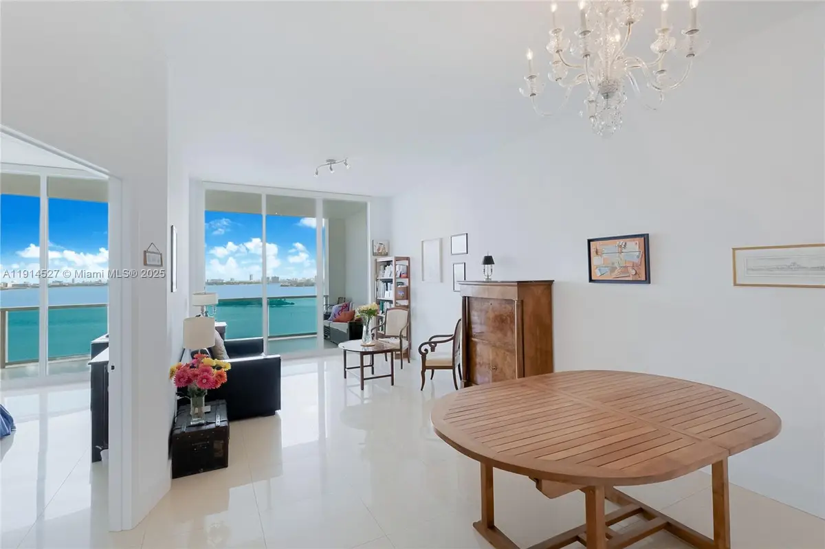 725 NE 22nd St #17E, Miami, FL 33137 - Image #1