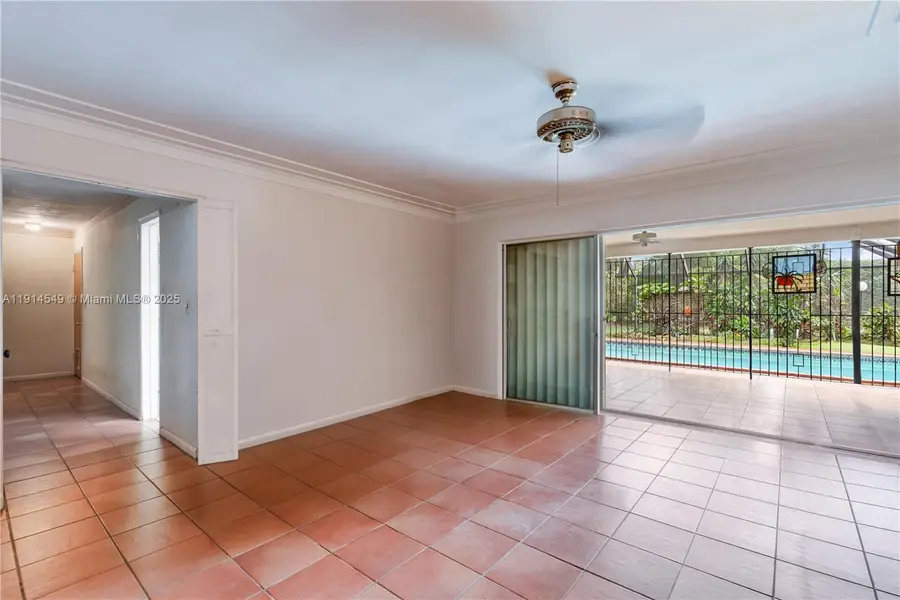 7380 SW 130th St, Pinecrest, FL 33156 - Image #3