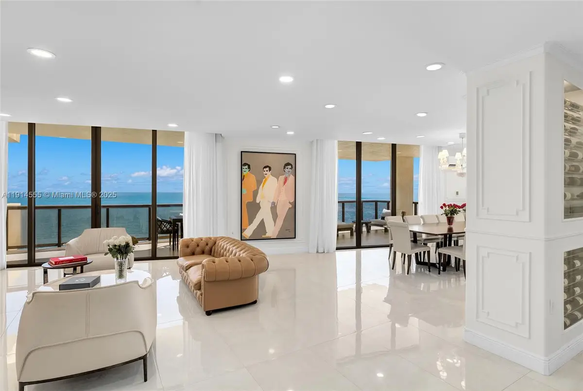 16275 Collins Ave #UPH1, Sunny Isles Beach, FL 33160 - Image #1