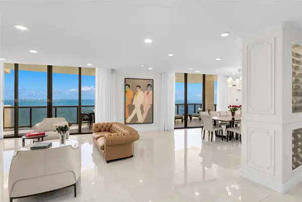 16275 Collins Ave #UPH1, Sunny Isles Beach, FL 33160