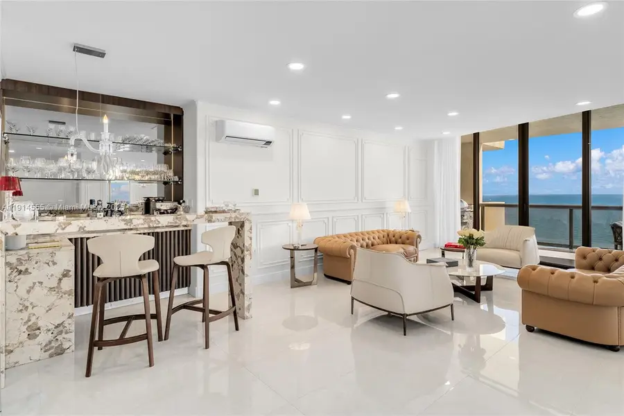 16275 Collins Ave #UPH1, Sunny Isles Beach, FL 33160 - Image #2