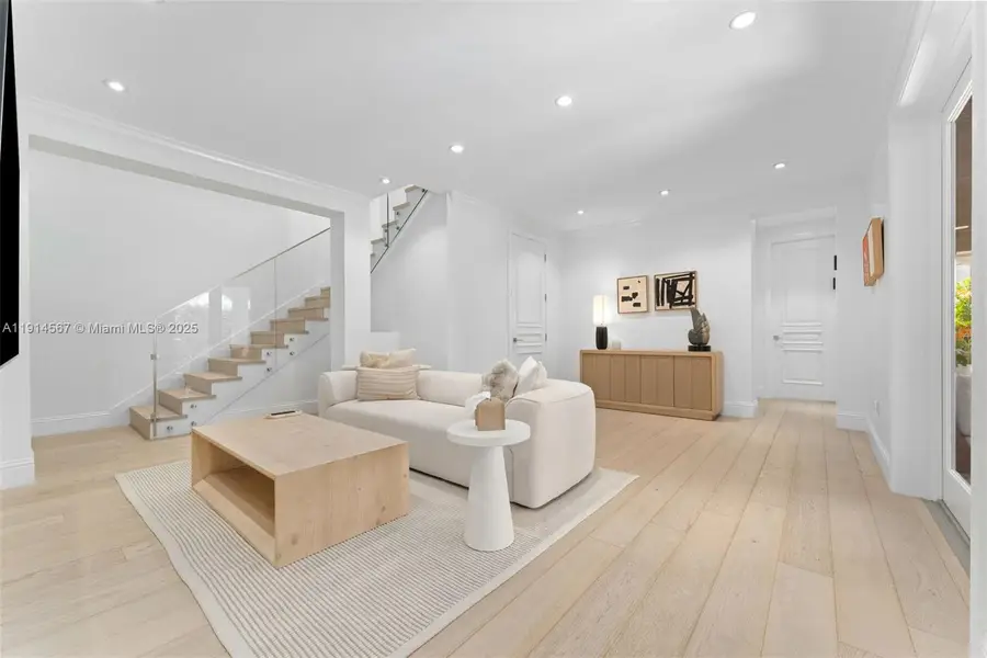 1210 95th St, Bay Harbor Islands, FL 33154 - Image #3