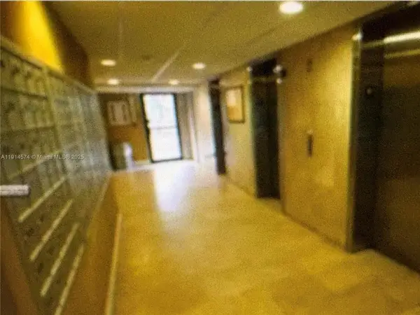 1805 Sans Souci Blvd #320, North Miami, FL 33181