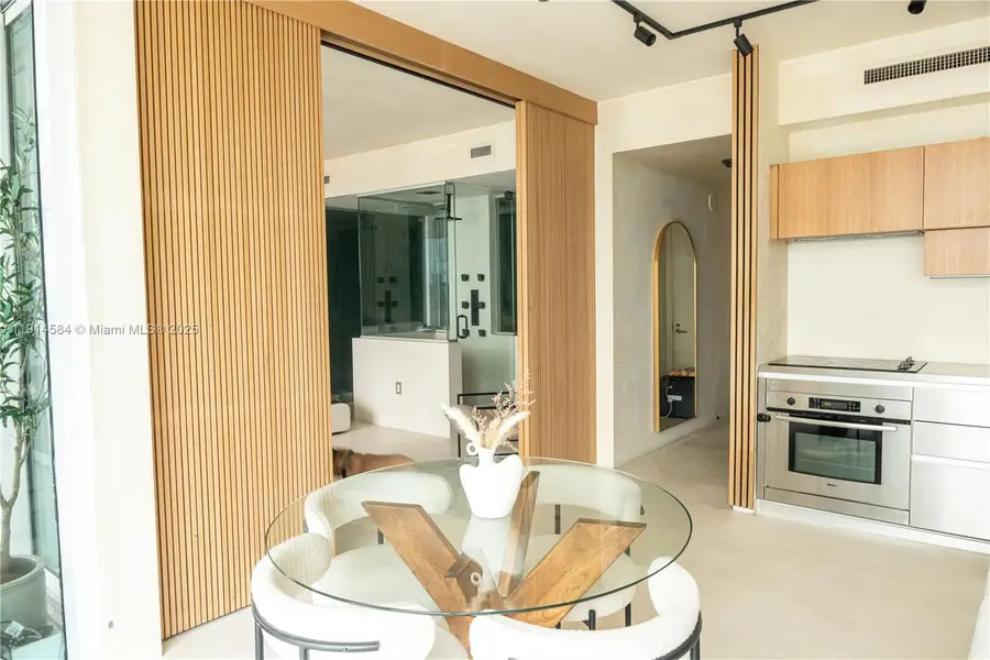 1040 Biscayne Blvd #2905, Miami, FL 33132 - Image #3