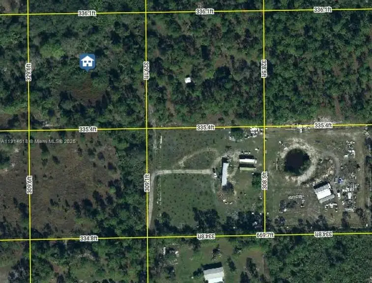5455 PIONEER 20th St, Clewiston, FL 33440 - Image #2
