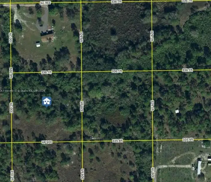 5455 PIONEER 20th St, Clewiston, FL 33440 - Image #3