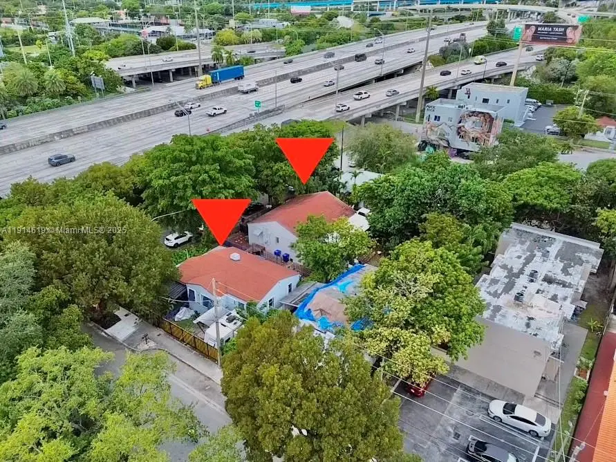 3413 NW 6th Ave, Miami, FL 33127 - Image #1