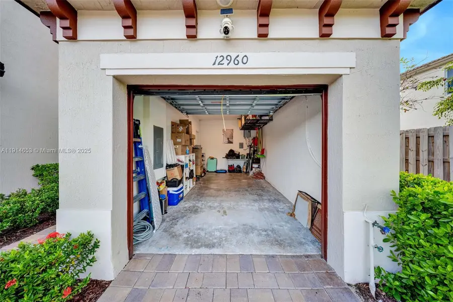 12960 NW 22nd Pl, Miami, FL 33167 - Image #3
