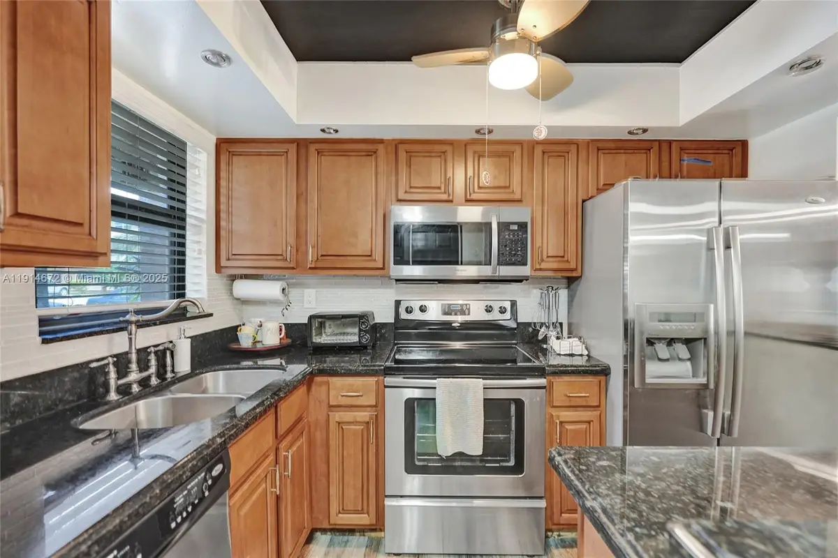 2780 N Pine Island Rd #112, Sunrise, FL 33322 - Image #1