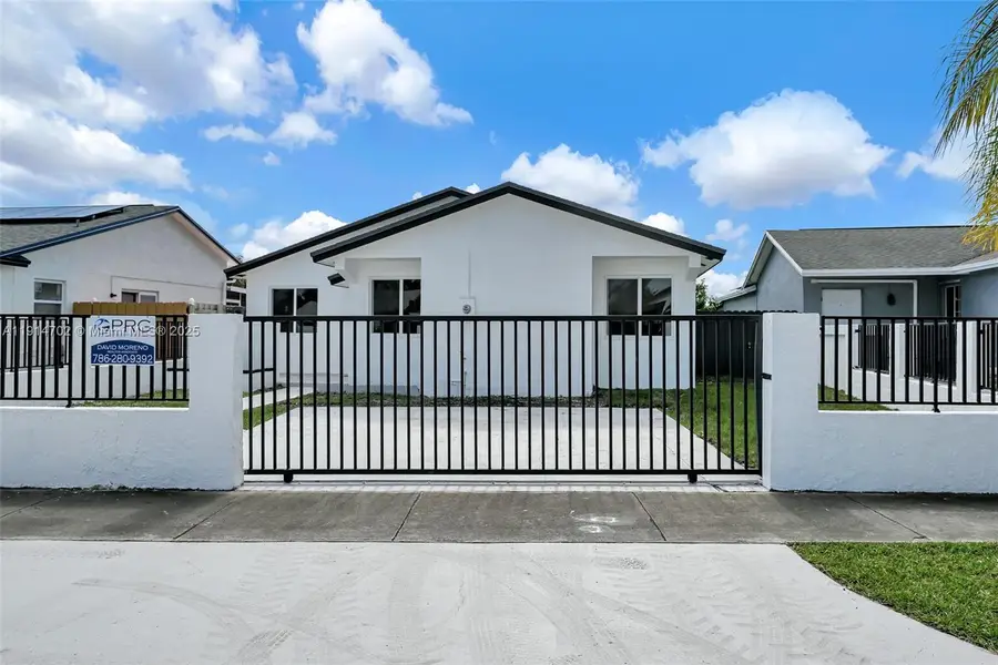 12368 SW 197th Ter, Miami, FL 33177 - Image #2