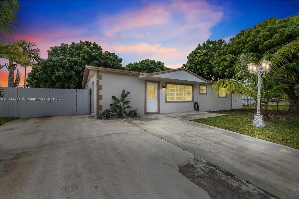 15080 SW 299th St, Homestead, FL 33033 - Image #1