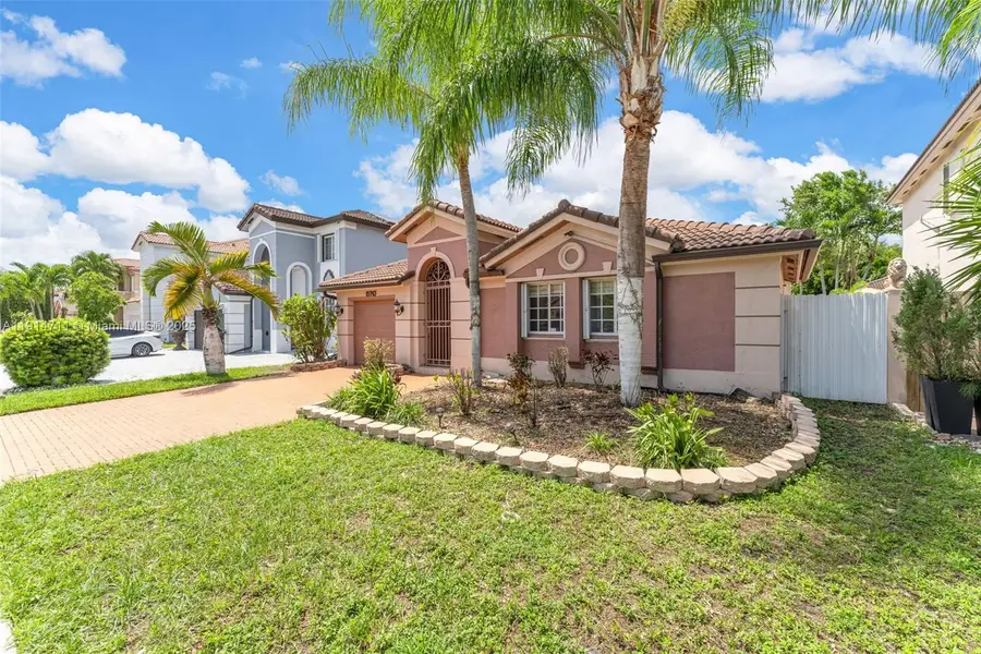 15743 SW 139th St, Miami, FL 33196 - Image #2